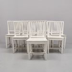 1221 3379 CHAIRS